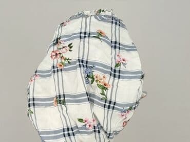 cropp koszula w koty: Orsay, Bluzka damska, S — 5