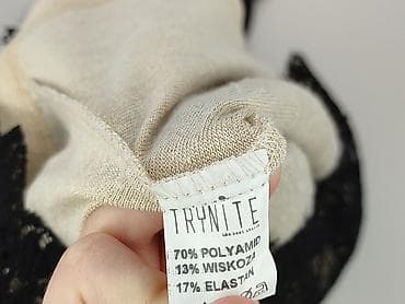 trynite: Sukienka damska, rozmiar 4XL — 4