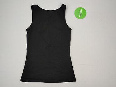 primark topy: Atmosphere, Top damski, rozmiar S — 3