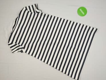 sukienki mohito allegro: Mohito, Sukienka damska, S — 3