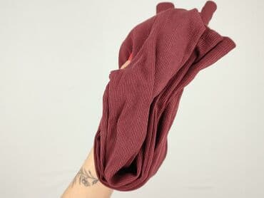 жіноче взуття польща: Sinsay, Гольф жіночий, розмір M — 5