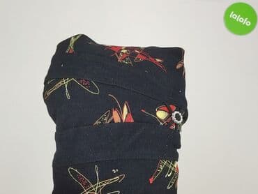 Ubrania damskie: Kardigan damski, M — 5