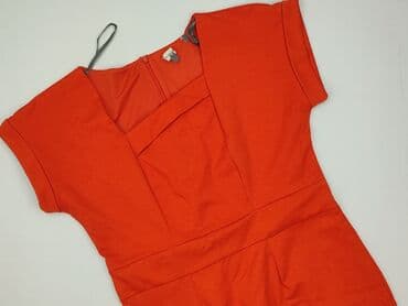 sukienka c: Et Vous, Sukienka damska, XL — 1