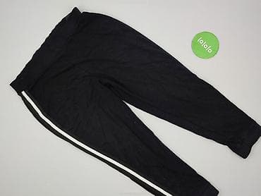 umbro: M&S Collection, Spodnie dresowe damskie, rozmiar M — 2