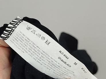 miha bodytec logo: Sukienka damska, rozmiar M — 5