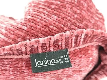 kardigan only: Janina, Sweter damski, rozmiar XL — 5