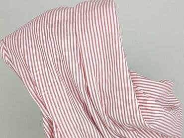 outlet sukienki markowe: Sukienka damska, L — 6