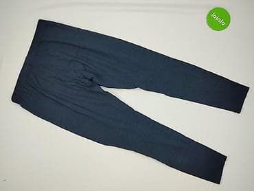 dresy nike joggery: Beloved, Legginsy rozmiar XL — 3