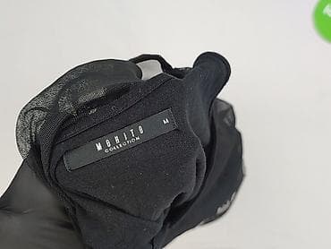 leginsy 34: Mohito, Sukienka damska, rozmiar M — 4