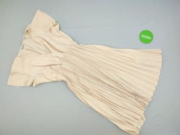 sukienki na lato tanie: Sukienka damska, rozmiar L — 3