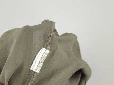 vera shop sukienki opinię: Vero Moda, Tunika damska, rozmiar S — 5