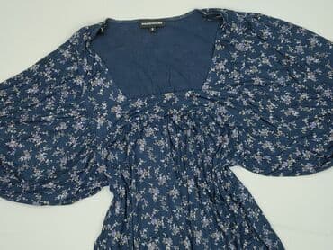 Wearhouse, Bluzka damska, rozmiar M