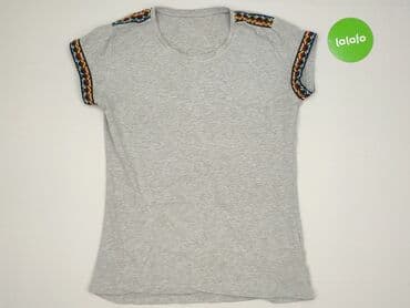 koszulka z julią żugaj: T-shirt damski, rozmiar S — 2