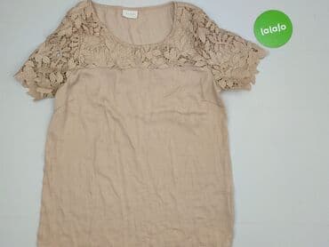 marynarka damska vinted: Vila, Women's blouse, M — 2