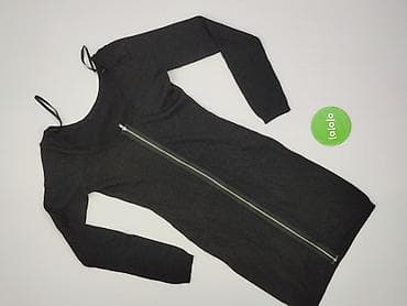 Kobiety: Tally Weijl, Sukienka damska, rozmiar S — 3