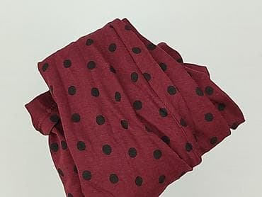 polka dot: Atmosphere, Sukienka damska, rozmiar M — 6