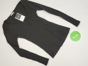 striped t shirty: HDM, Top damski, rozmiar One size — 2