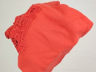 szorty z marynarka: Oasis, Bluzka damska, S — 6