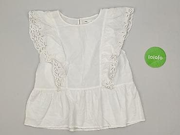 bluza minecraft sinsay: Sinsay, Bluzka damska, rozmiar XL — 2