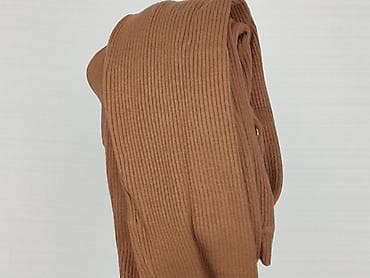 sznurek: Sukienka damska, rozmiar One size — 6