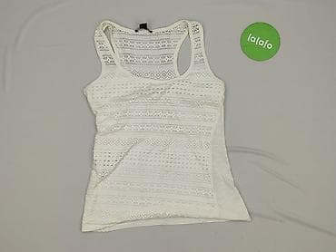 top zara basic: Amisu, Top damski, rozmiar XS — 2