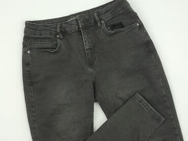 Denim Collection, Jeansy damskie, rozmiar M