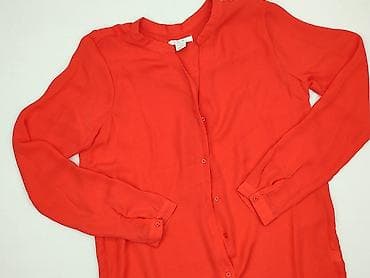 Blouses and shirts: Amisu, Women's blouse, size XS — 1