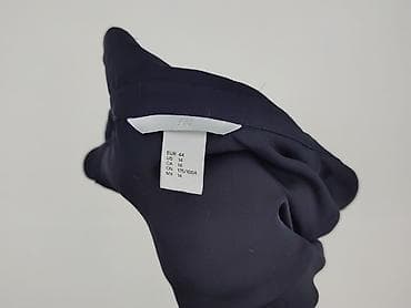 bluza ysl: H&M, Koszula damska, rozmiar XL — 4