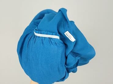 sukienki maxi na wesele niebieska: Zara, Sukienka damska, rozmiar XS — 5