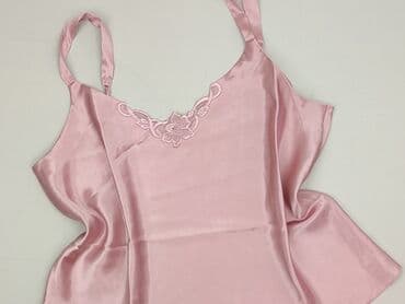 bluzy damskie duże rozmiary: Bhs, T-shirt damski, rozmiar 3XL — 1