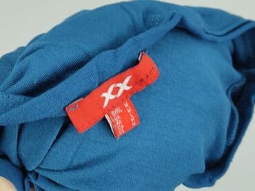 piżama hello kitty temu: XXL, Bluzka damska, rozmiar M — 5