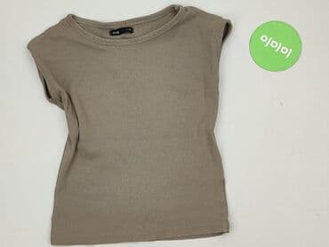 bluzka do jeansow: Top damski, rozmiar XS — 3