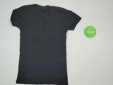 koszulka atari: T-shirt damski, rozmiar S — 3
