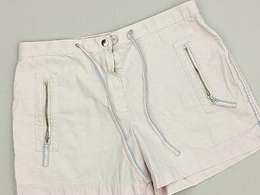 stan 9: Marks & Spencer, Szorty damskie, rozmiar S — 1