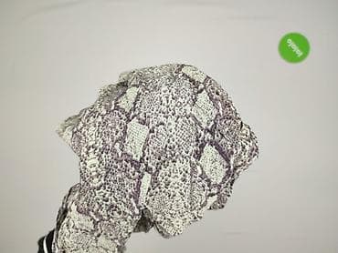 koszulka nirvana cropp: Narzutka damska, rozmiar 6XL — 5