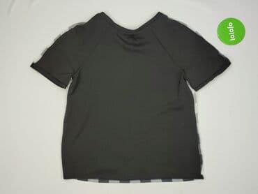 Bluzki: Atmosphere, Bluzka damska, rozmiar M — 3