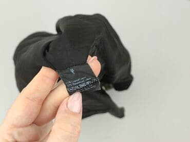 sukienka dekolt halter: Women`s dress, S at lalafo.pl — 4 sukienka dekolt halter: Women`s dress, S — 4