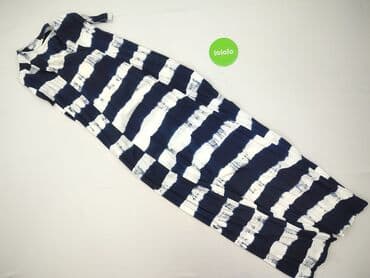 sukienka asos plus size: Asos, Sukienka damska, rozmiar S — 2