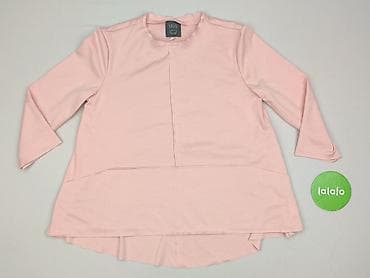 biustonosze 75b: Bluzka damska, rozmiar S — 2