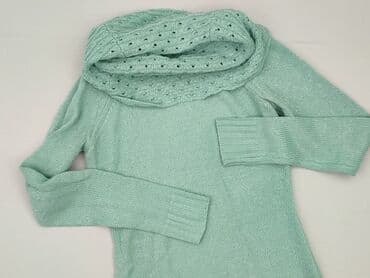 ozdobne skarpety świąteczne: Orsay, Sukienka damska, rozmiar S — 1