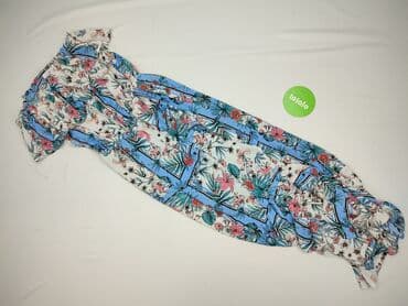 Sukienki: Amisu, Sukienka damska, M — 2