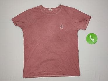 koszulki 90s: T-shirt damski, rozmiar S — 2