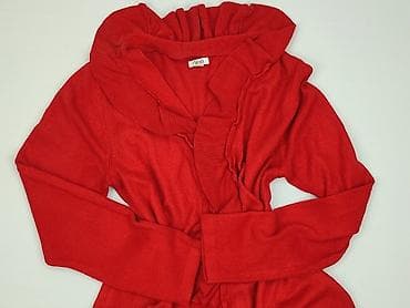 Cardigan, Kardigan damski, rozmiar L