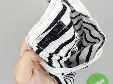 zebra: Sinsay, Bluzka damska, rozmiar L — 4