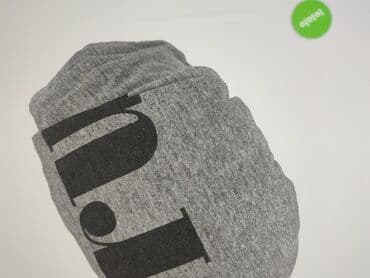 ifriko bluzy: Multiblu, Bluzka damska, rozmiar L — 5