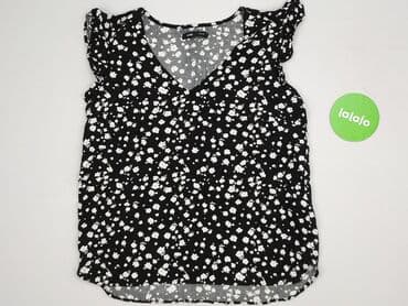 bluzy m: Sinequanone, Bluzka damska, rozmiar M — 2