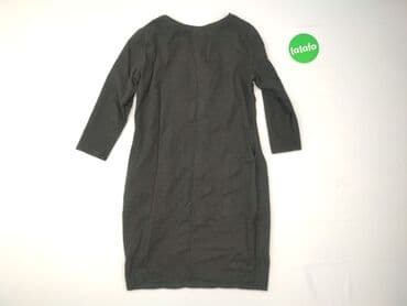 tanie sukienki plus size allegro: In Vogue, Women`s dress, size S (EU 36) — 3