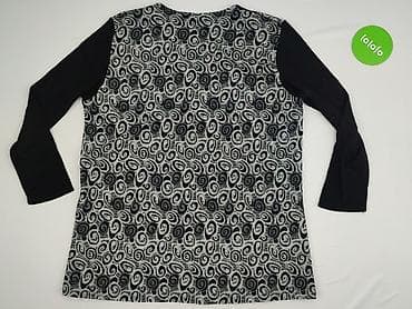 st michael marynarka: Bluzka damska, rozmiar XL — 3