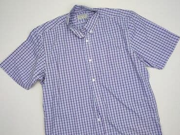 koszulka pepsi cola: Koszulа dla mężczyzn, 3XL — 1