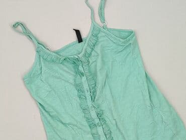 c a body: Fishbone, Top damski, rozmiar XS — 1